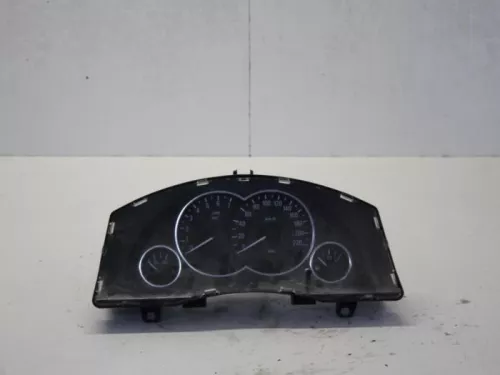 Kilometerteller KM-7881887