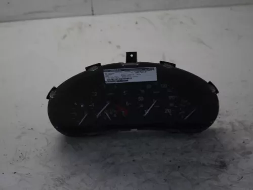 Kilometerteller KM-7879957