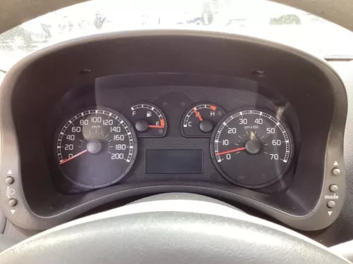 Kilometerteller KM-8181585