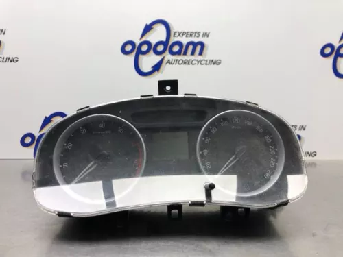 Kilometerteller KM-8232689