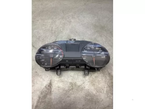 Kilometerteller KM-8226511