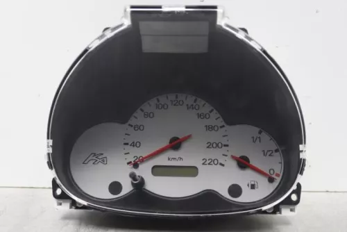 Kilometerteller KM-7737071