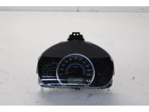 Kilometerteller KM-7878841