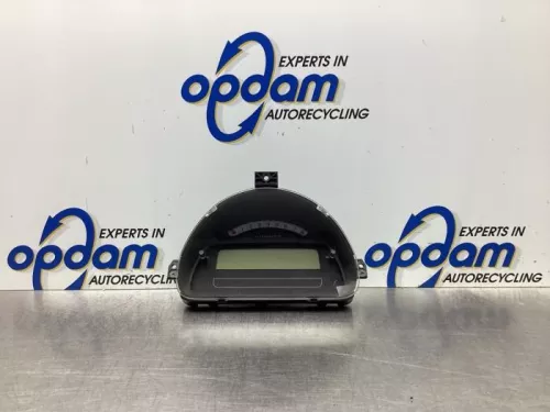 Kilometerteller KM-7942616