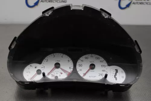 Kilometerteller KM-7876969