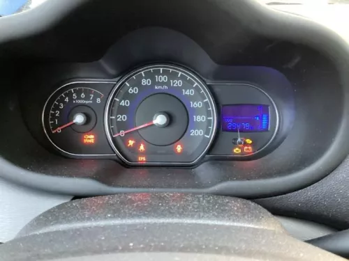 Kilometerteller KM-8272375