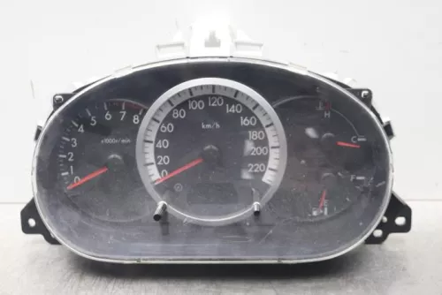 Kilometerteller KM-7877152