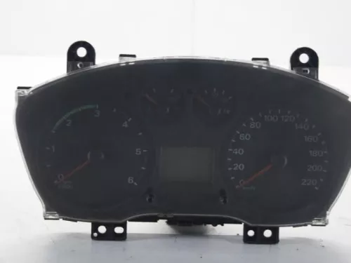 Kilometerteller KM-7885433