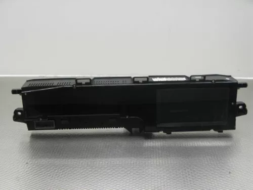 Kilometerteller KM-7738563