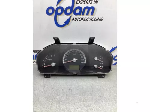 Kilometerteller KM-7940740