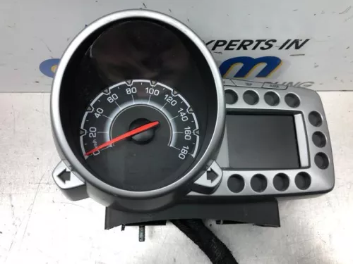 Kilometerteller KM-7613480