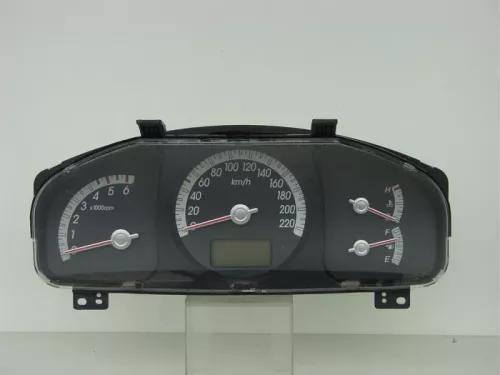 Kilometerteller KM-7895843