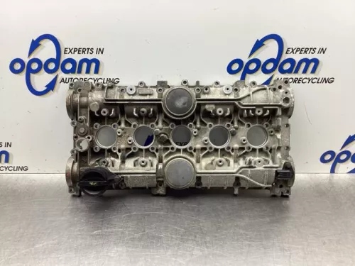 Kleppendeksel-7940648