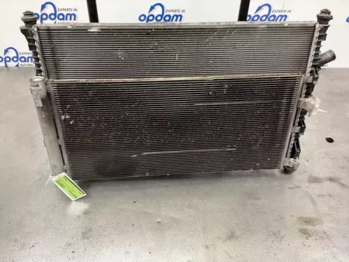 Koelerset-
