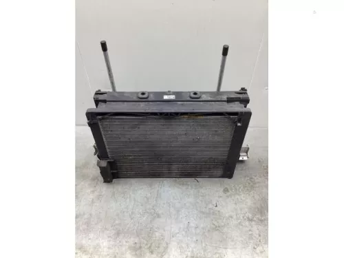 Koelerset-7933538