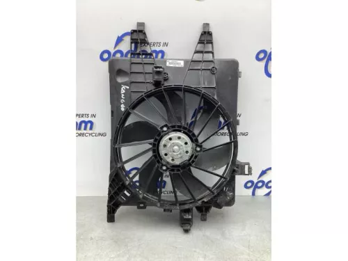 Koelvin-7933325