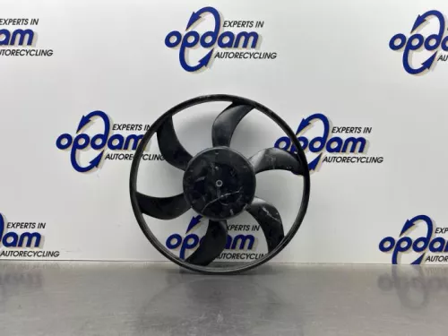 Koelvin-8315005