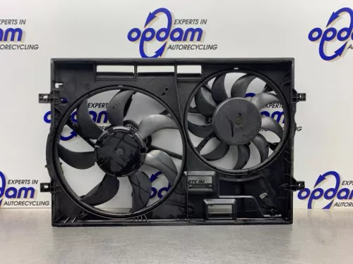 Koelvin-8255120 Koelvin-8255120