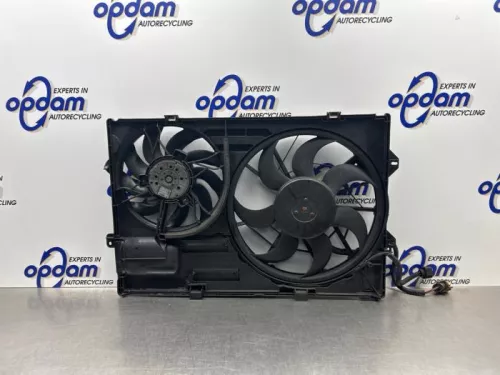 Koelvin-8310699
