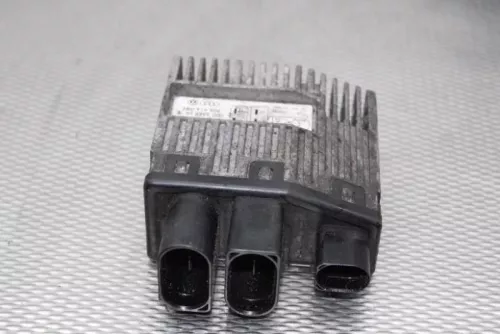 Koelvin module-7135873