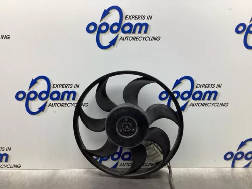 Koelvin Motor-7856232