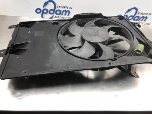 Koelvin Motor-7868599