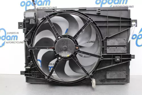 Koelvin Motor-7872984