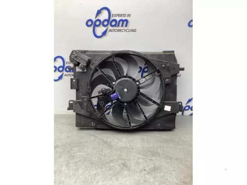 Koelvin Motor-8071372