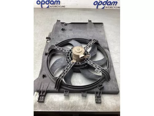 Koelvin Motor-8220600