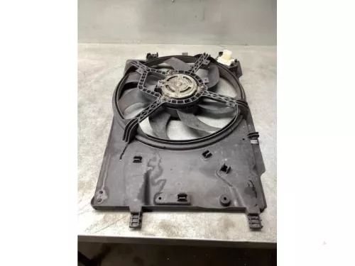 Koelvin Motor-8180176