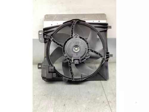 Koelvin Motor-8054264