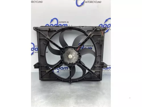 Koelvin Motor-7319858 Koelvin Motor-7319858