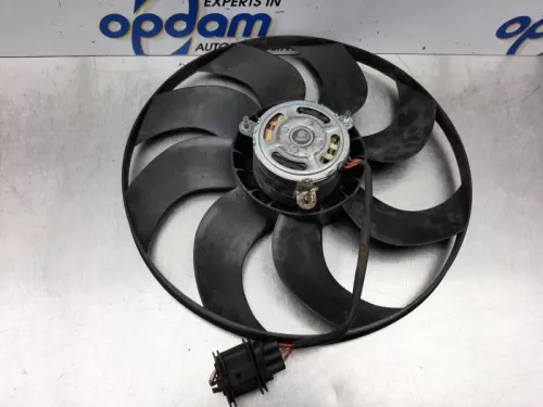 Koelvin Motor-7876774