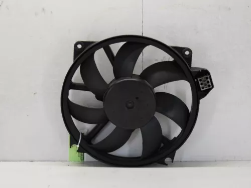 Koelvin Motor-7616102