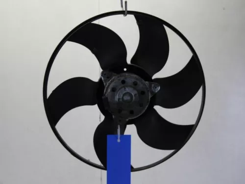 Koelvin Motor-7738080