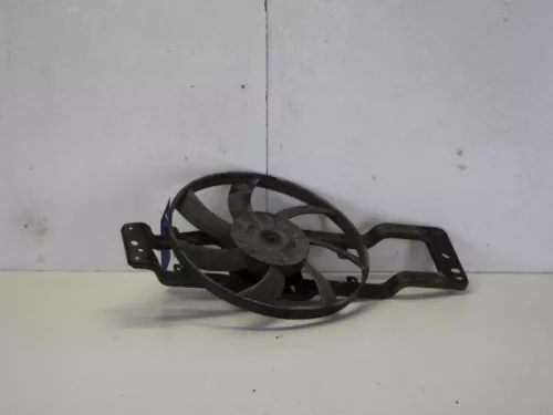 Koelvin Motor-7885969