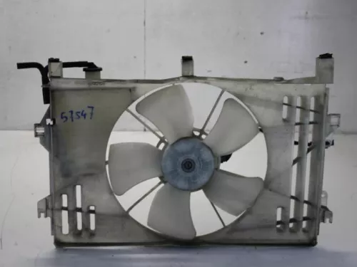 Koelvin Motor-7614931