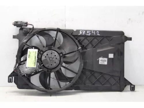 Koelvin Motor-7880141