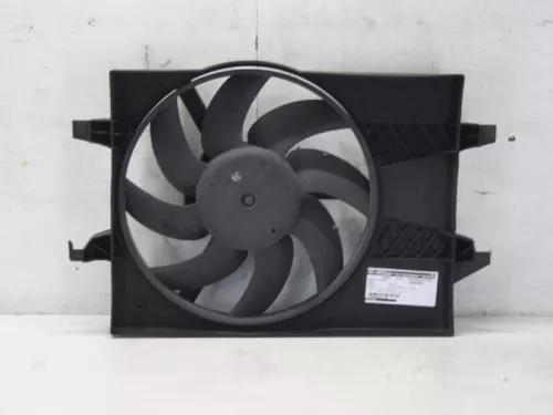 Koelvin Motor-7880964 Koelvin Motor-7880964