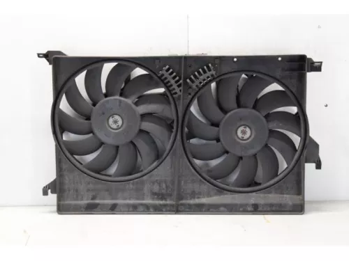 Koelvin Motor-7878525