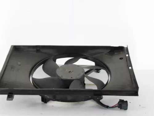 Koelvin Motor-7889229