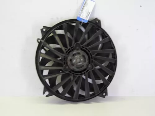 Koelvin Motor-7891441