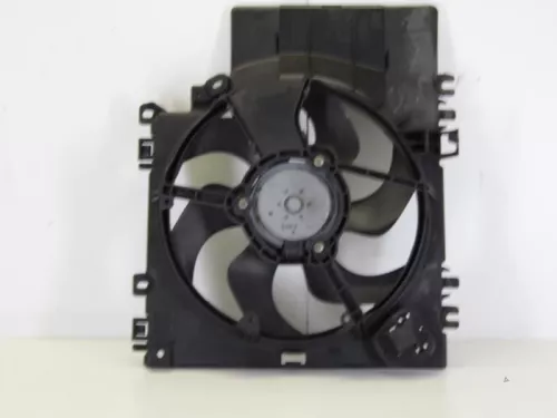 Koelvin Motor-7886604