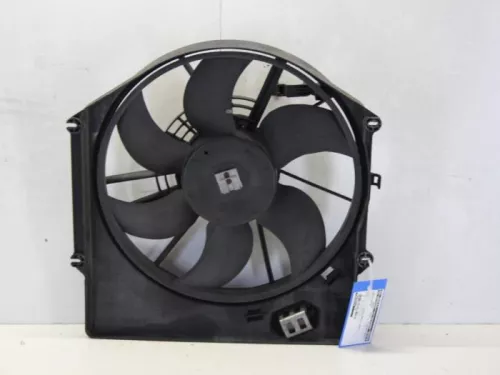 Koelvin Motor-7589797 Koelvin Motor-7589797