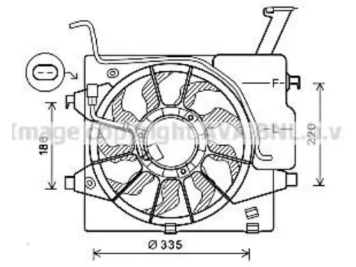 Koelvin Motor- Koelvin Motor-