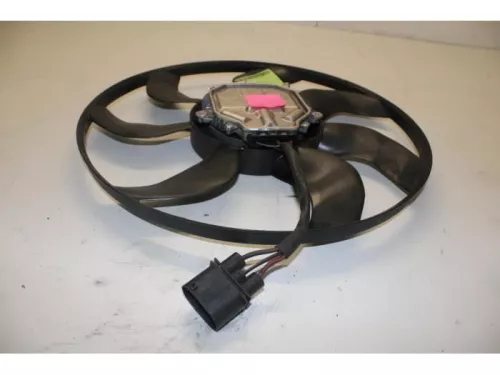 Koelvin Motor-