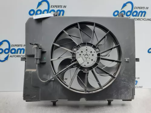 Koelvin Motor-7877315 Koelvin Motor-7877315