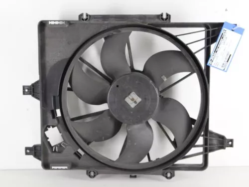 Koelvin Motor-7888468