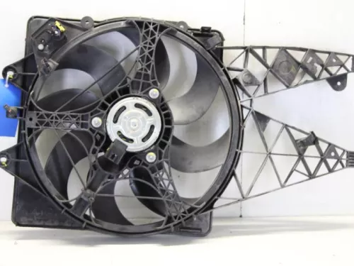 Koelvin Motor-7881713 Koelvin Motor-7881713