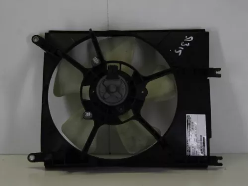 Koelvin Motor-7885078